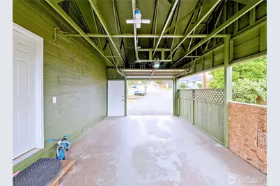 5902 Broadway, Everett, WA 98203 - Photo 22