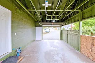 5902 Broadway, Everett, WA 98203 - Photo 22