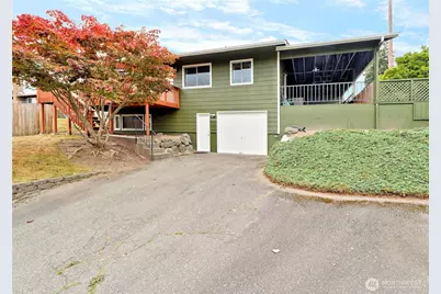 5902 Broadway, Everett, WA 98203 - Photo 1