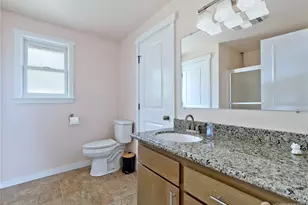 5902 Broadway, Everett, WA 98203 - Photo 18