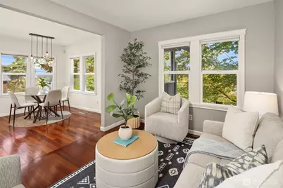 1633 27th Avenue, Seattle, WA 98122 - Photo 4