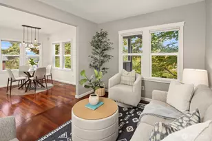 1633 27th Ave, Seattle, WA 98122 - Photo 4