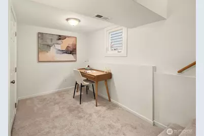 1633 27th Avenue, Seattle, WA 98122 - Photo 18