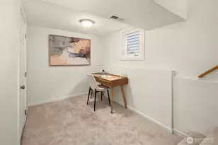 1633 27th Ave, Seattle, WA 98122 - Photo 18