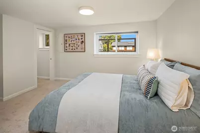 1633 27th Avenue, Seattle, WA 98122 - Photo 14