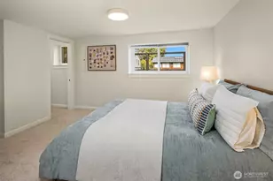 1633 27th Ave, Seattle, WA 98122 - Photo 14