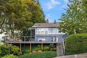 1633 27th Ave, Seattle, WA 98122 - Photo 24