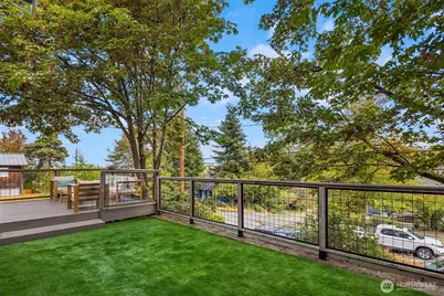 1633 27th Avenue, Seattle, WA 98122 - Photo 22