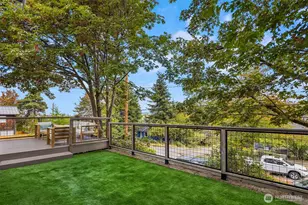1633 27th Ave, Seattle, WA 98122 - Photo 22