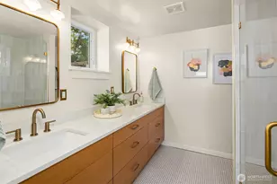 1633 27th Ave, Seattle, WA 98122 - Photo 16
