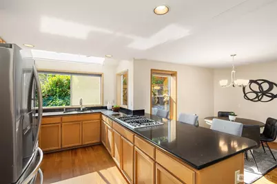 3011 197th Avenue SE, Sammamish, WA 98075 - Photo 14