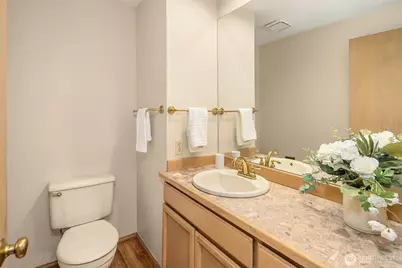 3011 197th Avenue SE, Sammamish, WA 98075 - Photo 20