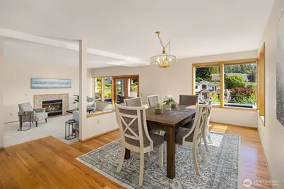 3011 197th Avenue SE, Sammamish, WA 98075 - Photo 10