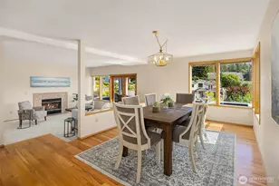 3011 197th Ave SE, Sammamish, WA 98075 - Photo 10
