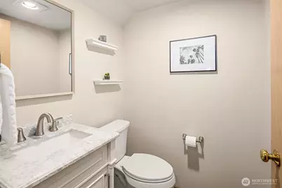 3011 197th Avenue SE, Sammamish, WA 98075 - Photo 30