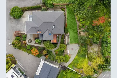 3011 197th Avenue SE, Sammamish, WA 98075 - Photo 34