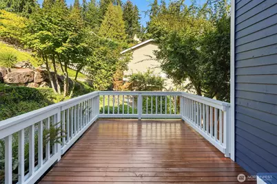 3011 197th Avenue SE, Sammamish, WA 98075 - Photo 32