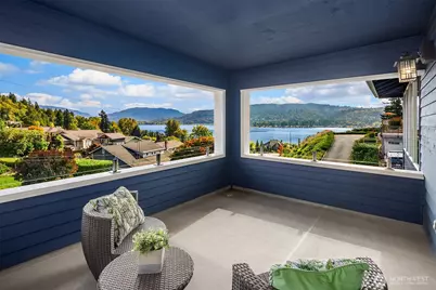 3011 197th Avenue SE, Sammamish, WA 98075 - Photo 24