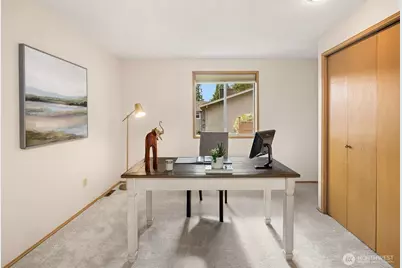 3011 197th Avenue SE, Sammamish, WA 98075 - Photo 28