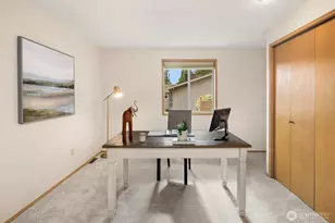 3011 197th Ave SE, Sammamish, WA 98075 - Photo 28