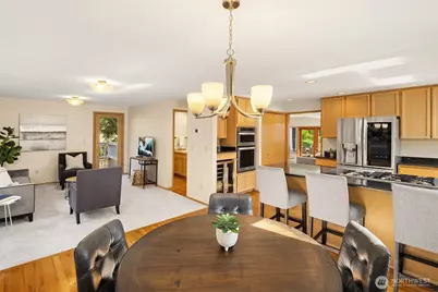 3011 197th Avenue SE, Sammamish, WA 98075 - Photo 18