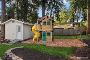 1825 Camas Ave NE, Renton, WA 98056 - Photo 28