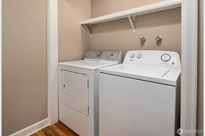 1825 Camas Avenue NE, Renton, WA 98056 - Photo 20