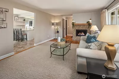 1825 Camas Avenue NE, Renton, WA 98056 - Photo 6