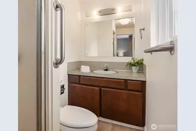 1825 Camas Avenue NE, Renton, WA 98056 - Photo 16