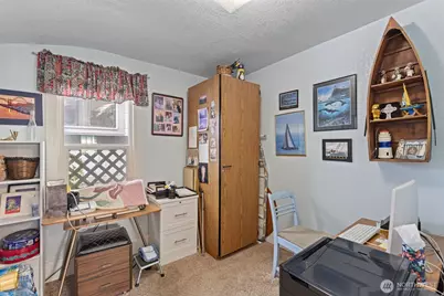336 3rd Avenue SW, Castle Rock, WA 98611 - Photo 18