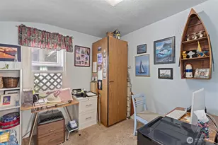 336 3rd Ave SW, Castle Rock, WA 98611 - Photo 18