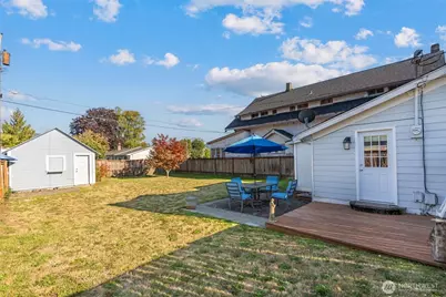 336 3rd Avenue SW, Castle Rock, WA 98611 - Photo 20