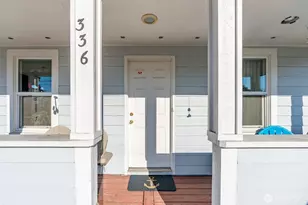 336 3rd Ave SW, Castle Rock, WA 98611 - Photo 10