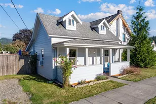336 3rd Ave SW, Castle Rock, WA 98611 - Photo 24