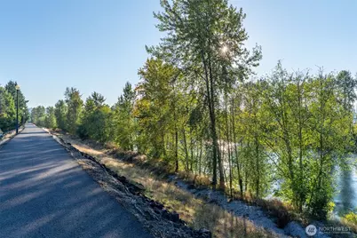 336 3rd Avenue SW, Castle Rock, WA 98611 - Photo 8