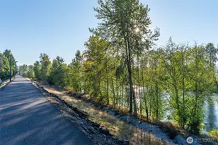 336 3rd Ave SW, Castle Rock, WA 98611 - Photo 8