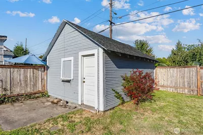 336 3rd Avenue SW, Castle Rock, WA 98611 - Photo 22