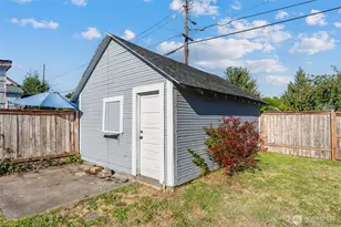 336 3rd Ave SW, Castle Rock, WA 98611 - Photo 22