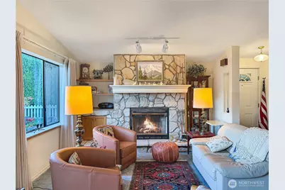 2500 S 370th Street #101, Federal Way, WA 98003 - Photo 6