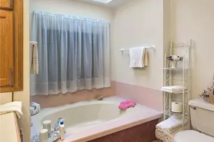 2500 S 370th St, Federal Way, WA 98003 - Photo 16