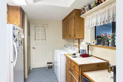 2500 S 370th Street #101, Federal Way, WA 98003 - Photo 20