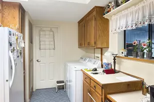 2500 S 370th St, Federal Way, WA 98003 - Photo 20