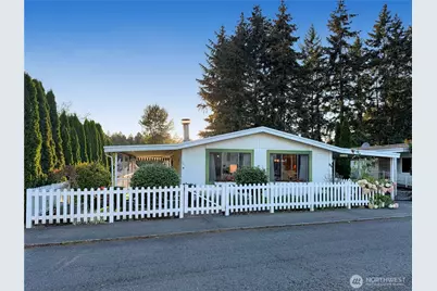 2500 S 370th Street #101, Federal Way, WA 98003 - Photo 4