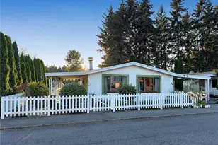 2500 S 370th St, Federal Way, WA 98003 - Photo 4