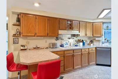 2500 S 370th Street #101, Federal Way, WA 98003 - Photo 10