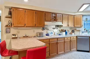 2500 S 370th St, Federal Way, WA 98003 - Photo 10