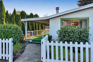 2500 S 370th St, Federal Way, WA 98003 - Photo 2
