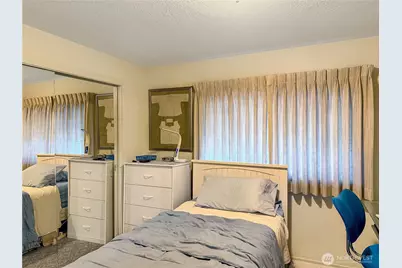 2500 S 370th Street #101, Federal Way, WA 98003 - Photo 18