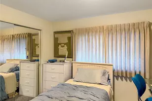 2500 S 370th St, Federal Way, WA 98003 - Photo 18