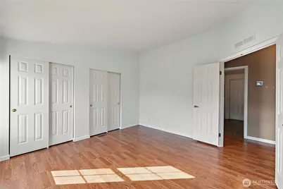 17715 20th Avenue E #54, Spanaway, WA 98387 - Photo 24